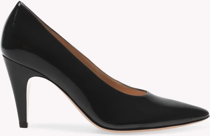 Amelia Pumps - Image 5