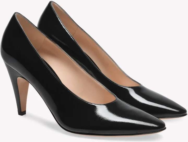Amelia Pumps - Image 6
