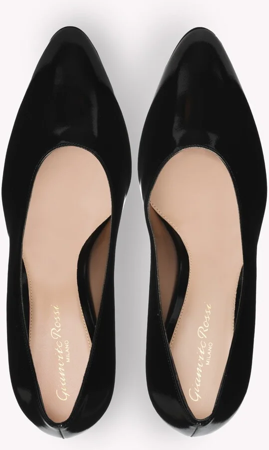 Amelia Pumps - Image 7