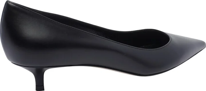 Amelia Pumps - Image 3
