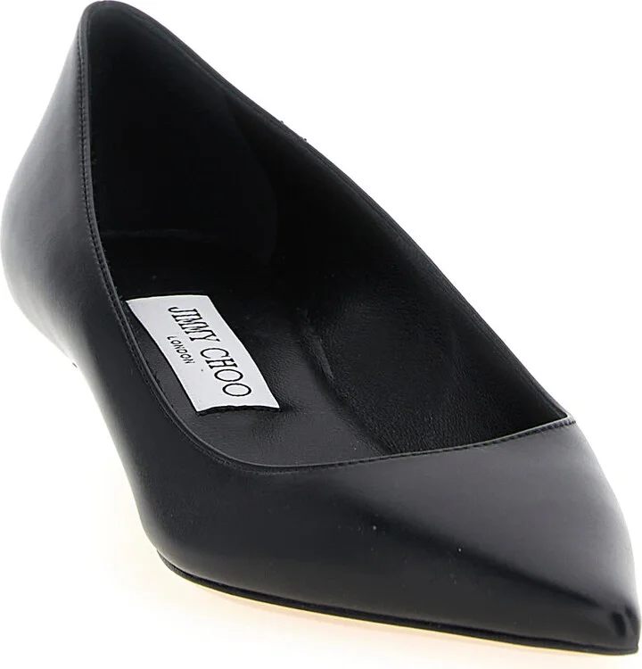 'amelia' Pumps - Image 2