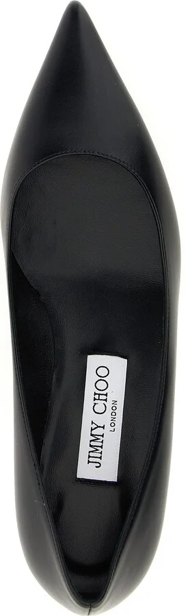 'amelia' Pumps - Image 4