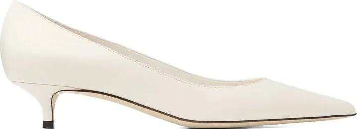 Amelia pumps