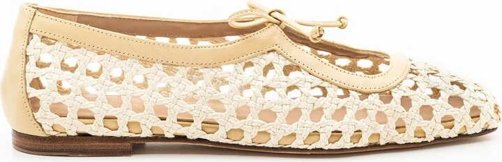 Natural Raffia