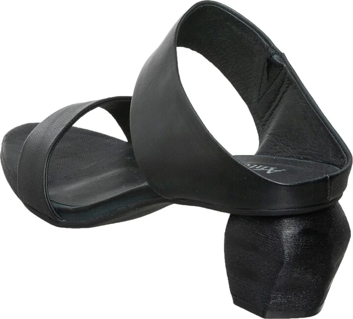 Amelia Sandal - Image 2