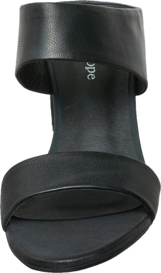 Amelia Sandal - Image 3