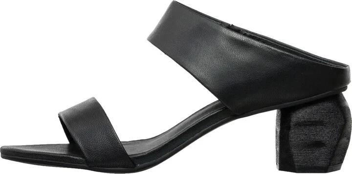 Amelia Sandal - Image 4