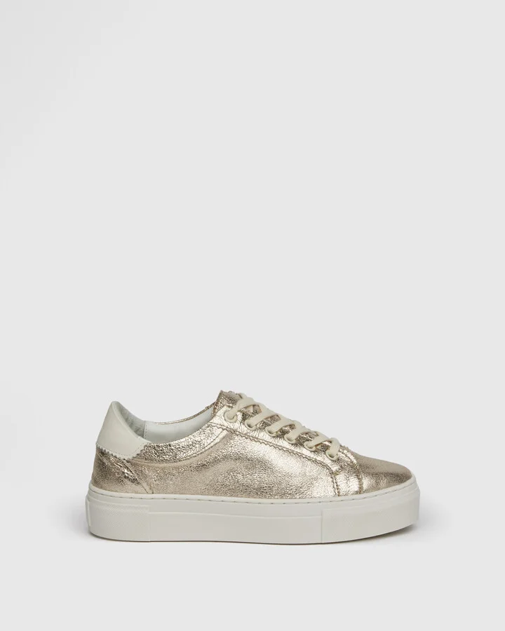 Amelia Sneaker