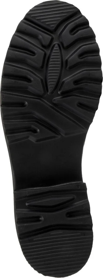 Amelia Zip-Up Loafer - Image 6