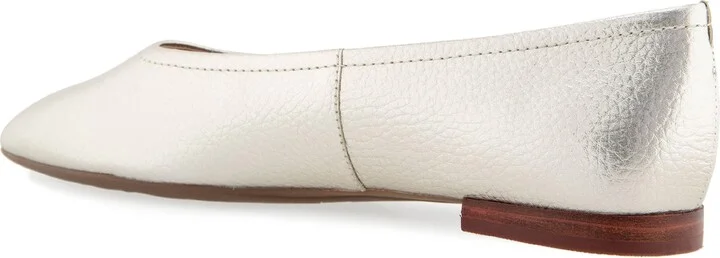 Amelie Ballet Flat - Image 2