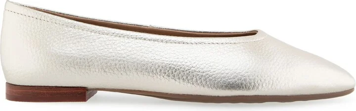 Amelie Ballet Flat - Image 3