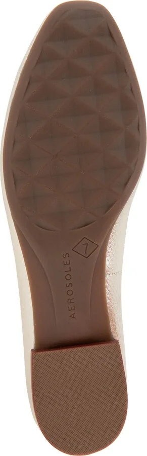 Amelie Ballet Flat - Image 5