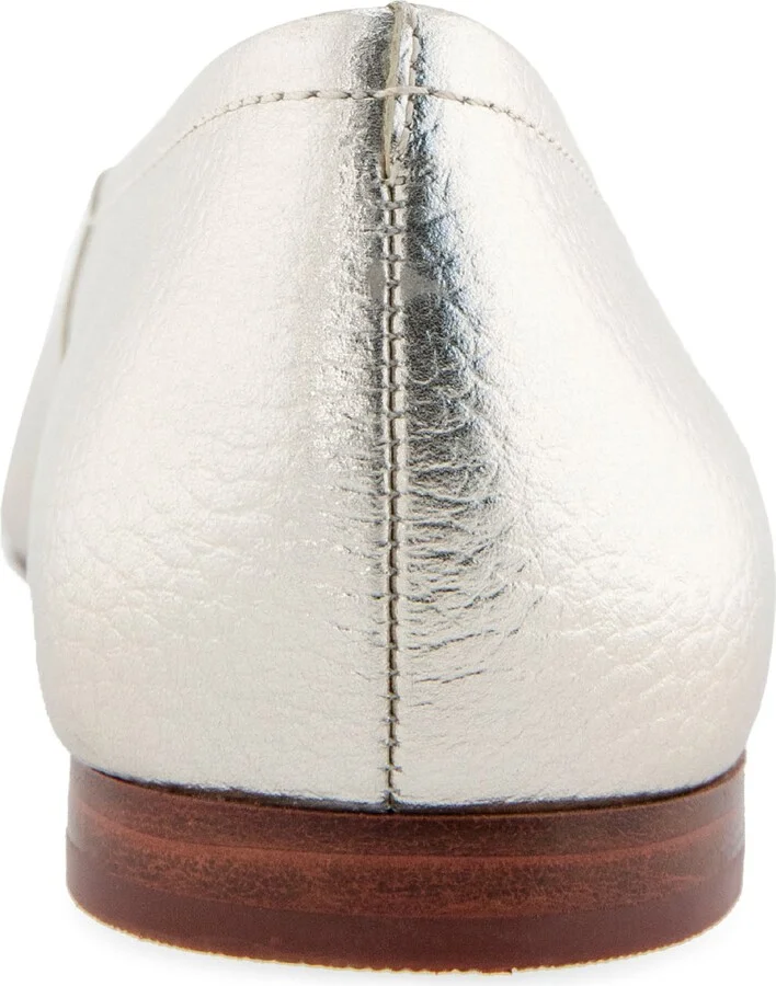 Amelie Ballet Flat - Image 6