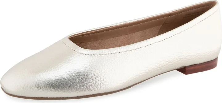 Amelie Ballet Flat - Image 7