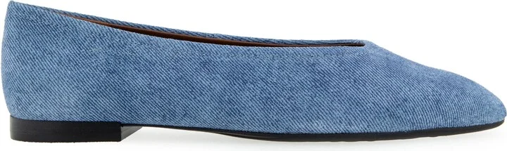 Amelie Ballet Flat - Image 10