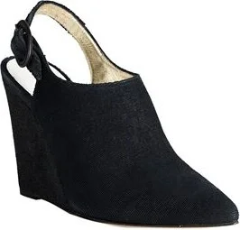Amélie Pichard Woman Pumps - Image 2