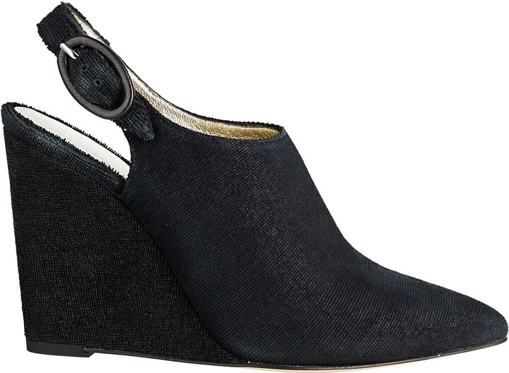 Amélie Pichard Woman Pumps - Image 3