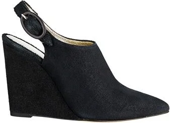 Amélie Pichard Woman Pumps