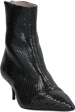 Amen Woman Ankle boots - Image 2