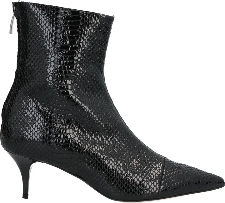 Amen Woman Ankle boots - Image 3