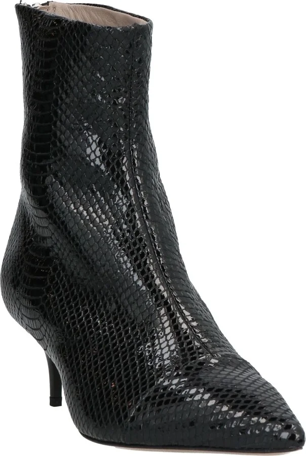 Amen Woman Ankle boots - Image 4