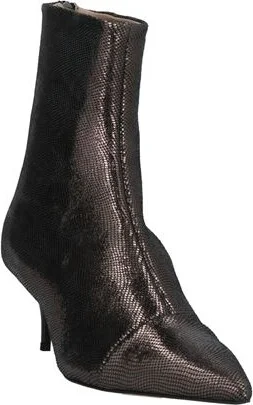 Amen Woman Ankle boots - Image 2