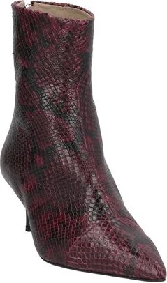Amen Woman Ankle boots - Image 2