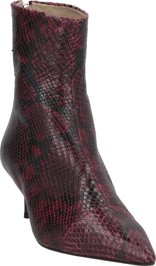 Amen Woman Ankle boots - Image 4