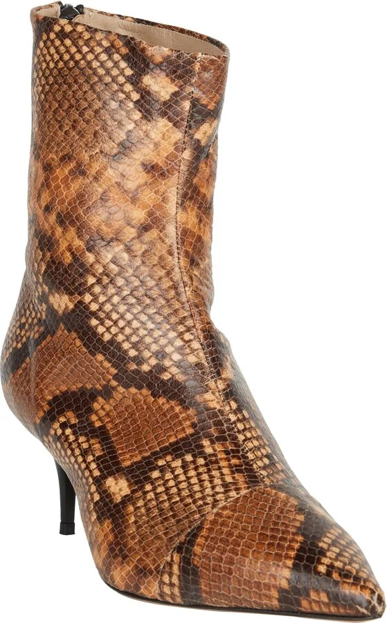 Amen Woman Ankle boots - Image 7