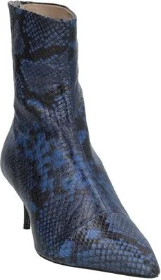 Amen Woman Ankle boots - Image 8