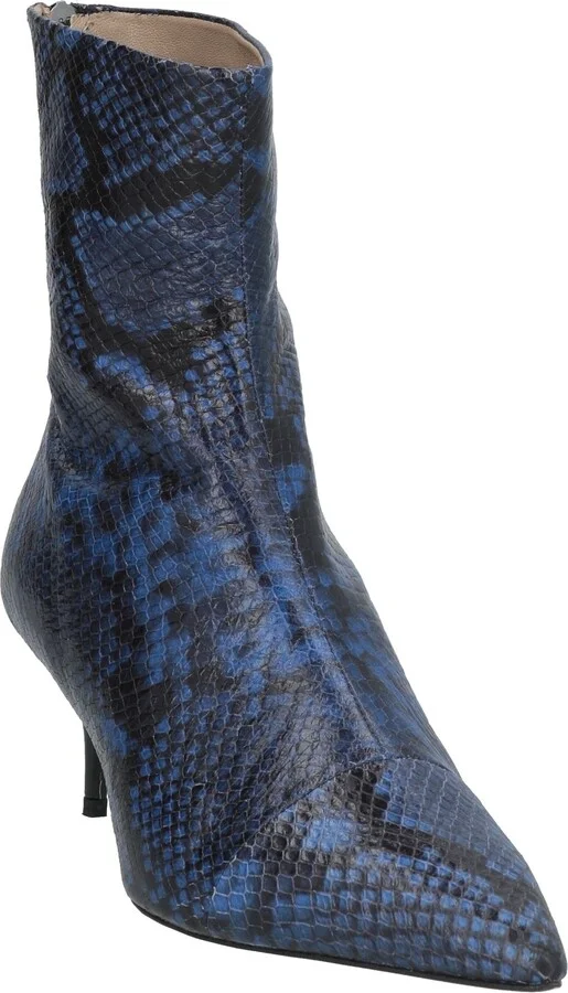 Amen Woman Ankle boots - Image 10