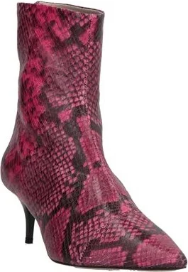 Amen Woman Ankle boots - Image 11