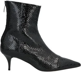 Amen Woman Ankle boots