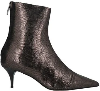 Amen Woman Ankle boots