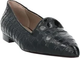 Amen Woman Loafers - Image 2