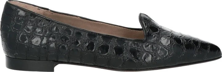 Amen Woman Loafers - Image 3