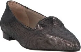 Amen Woman Loafers - Image 2