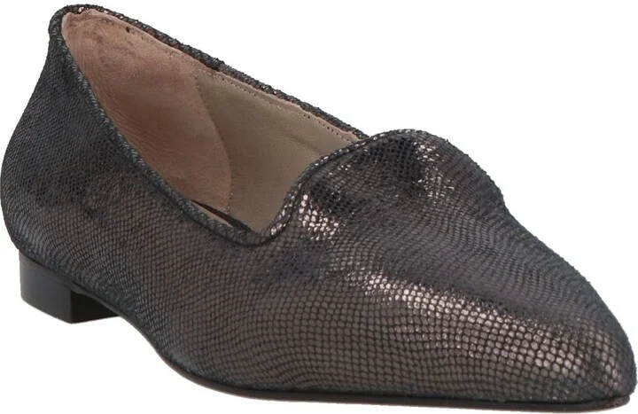 Amen Woman Loafers - Image 4