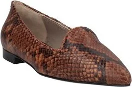 Amen Woman Loafers - Image 2