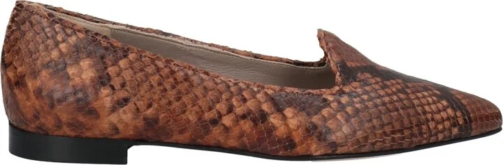 Amen Woman Loafers - Image 3
