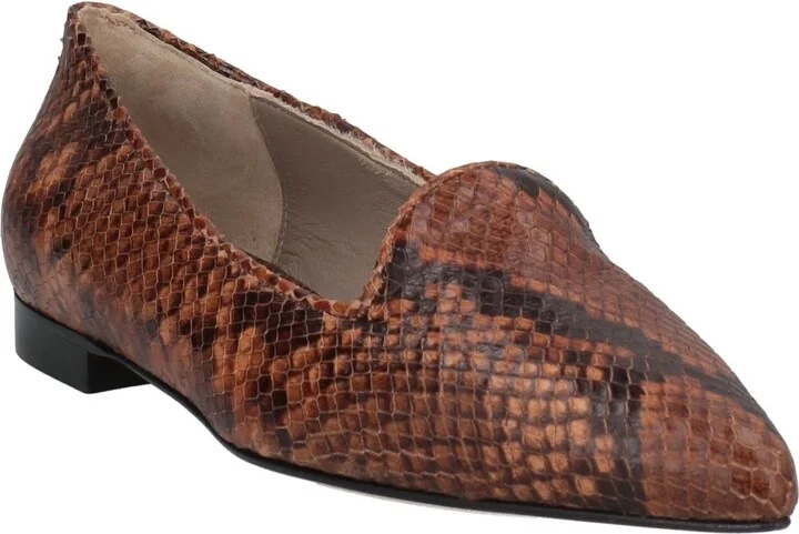 Amen Woman Loafers - Image 4