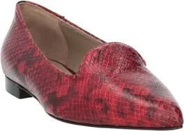 Amen Woman Loafers - Image 5