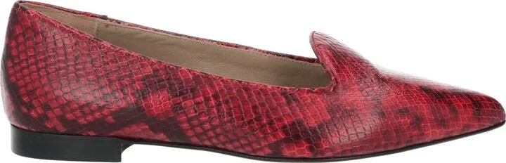 Amen Woman Loafers - Image 6