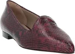 Amen Woman Loafers - Image 8