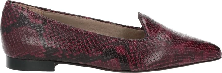 Amen Woman Loafers - Image 9