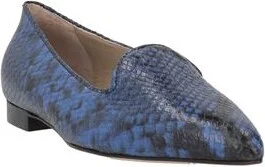 Amen Woman Loafers - Image 11