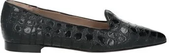 Amen Woman Loafers
