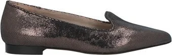 Amen Woman Loafers