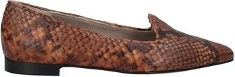 Amen Woman Loafers
