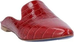 Amen Woman Mules & Clogs - Image 2
